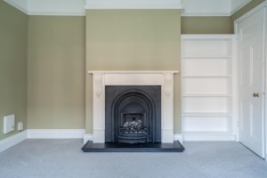 Images for Chestnut Avenue, York