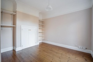 Images for Chestnut Avenue, York