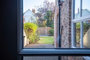 Images for Chestnut Avenue, York