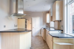 Images for Chestnut Avenue, York