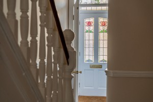 Images for Chestnut Avenue, York