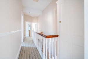 Images for Chestnut Avenue, York