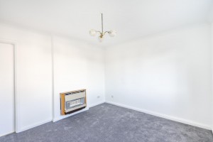 Images for St. Philips Grove, York