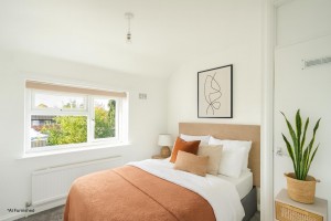 Images for St. Philips Grove, York