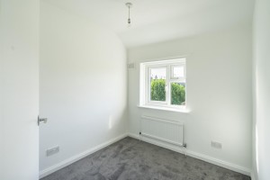 Images for St. Philips Grove, York