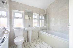 Images for St. Philips Grove, York