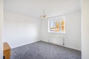 Images for St. Philips Grove, York