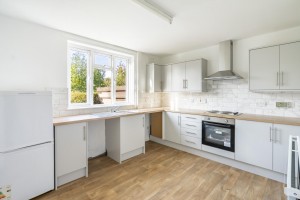 Images for St. Philips Grove, York