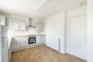 Images for St. Philips Grove, York