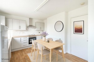 Images for St. Philips Grove, York