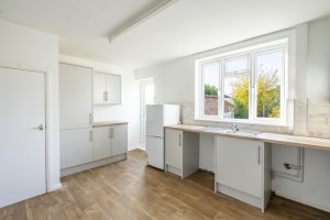 Images for St. Philips Grove, York