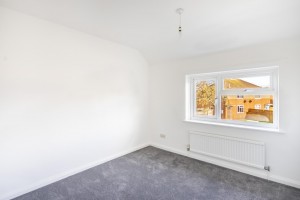 Images for St. Philips Grove, York