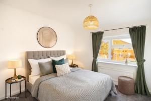 Images for St. Philips Grove, York