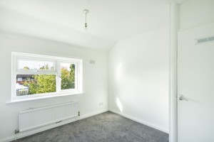 Images for St. Philips Grove, York