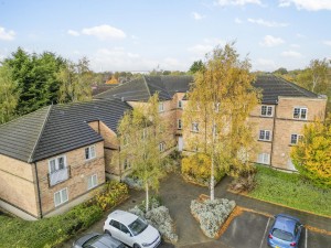 Images for Birch Close, Huntington, York