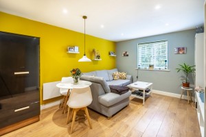 Images for Birch Close, Huntington, York