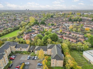 Images for Birch Close, Huntington, York
