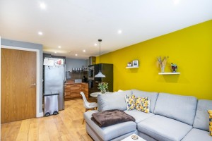 Images for Birch Close, Huntington, York