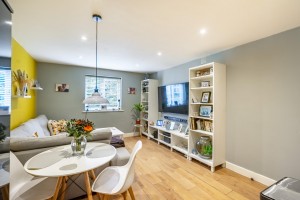 Images for Birch Close, Huntington, York