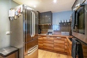 Images for Birch Close, Huntington, York