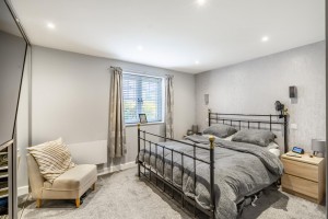 Images for Birch Close, Huntington, York