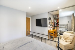 Images for Birch Close, Huntington, York