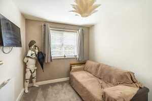 Images for Birch Close, Huntington, York