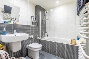 Images for Birch Close, Huntington, York