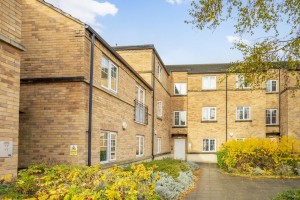 Images for Birch Close, Huntington, York