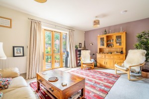 Images for Orchard Court, York