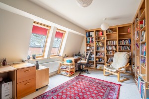 Images for Orchard Court, York