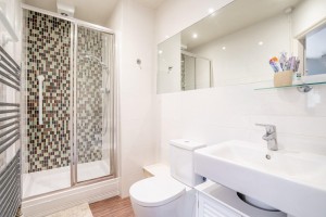 Images for Orchard Court, York