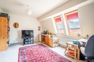 Images for Orchard Court, York