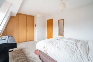 Images for Orchard Court, York