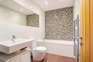 Images for Orchard Court, York