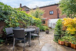 Images for Orchard Court, York