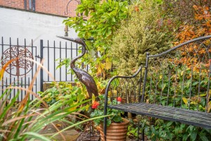 Images for Orchard Court, York