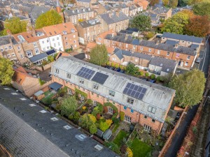 Images for Orchard Court, York