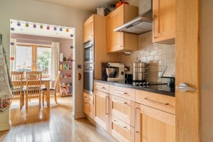 Images for Orchard Court, York