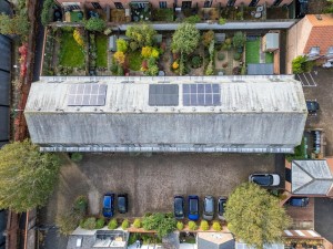 Images for Orchard Court, York