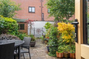 Images for Orchard Court, York