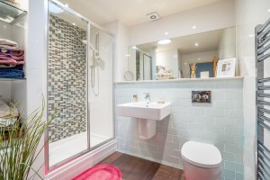 Images for Orchard Court, York