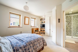 Images for Orchard Court, York