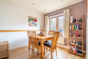 Images for Orchard Court, York