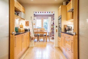 Images for Orchard Court, York