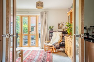 Images for Orchard Court, York