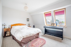 Images for Orchard Court, York