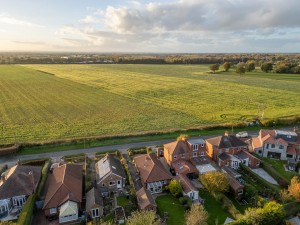 Images for Sherwood Grove, Acomb, York