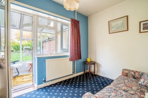 Images for Sherwood Grove, Acomb, York