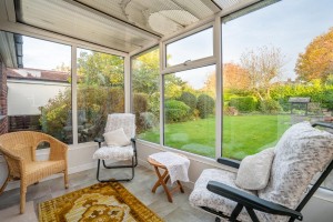 Images for Sherwood Grove, Acomb, York